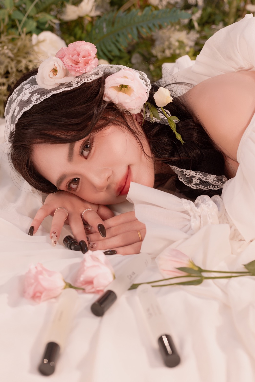 S__69525580_0 S__69525580_0