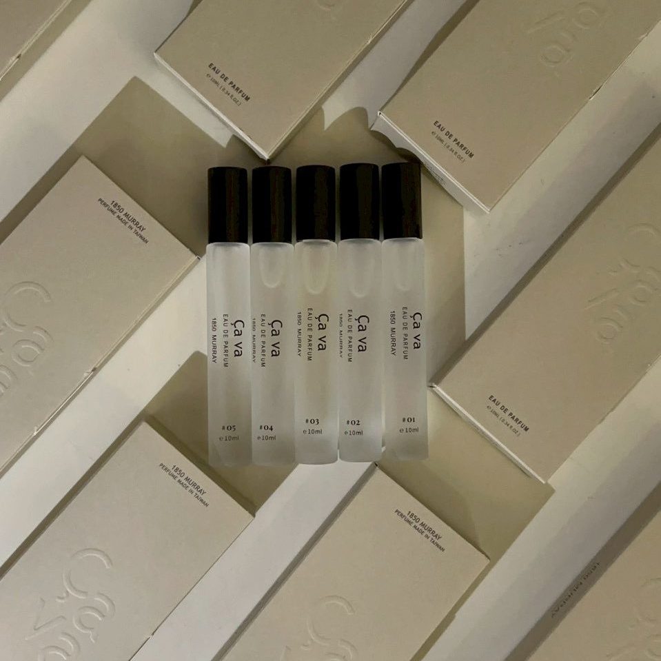 LINE_ALBUM_Ça va系列香水_251201_10